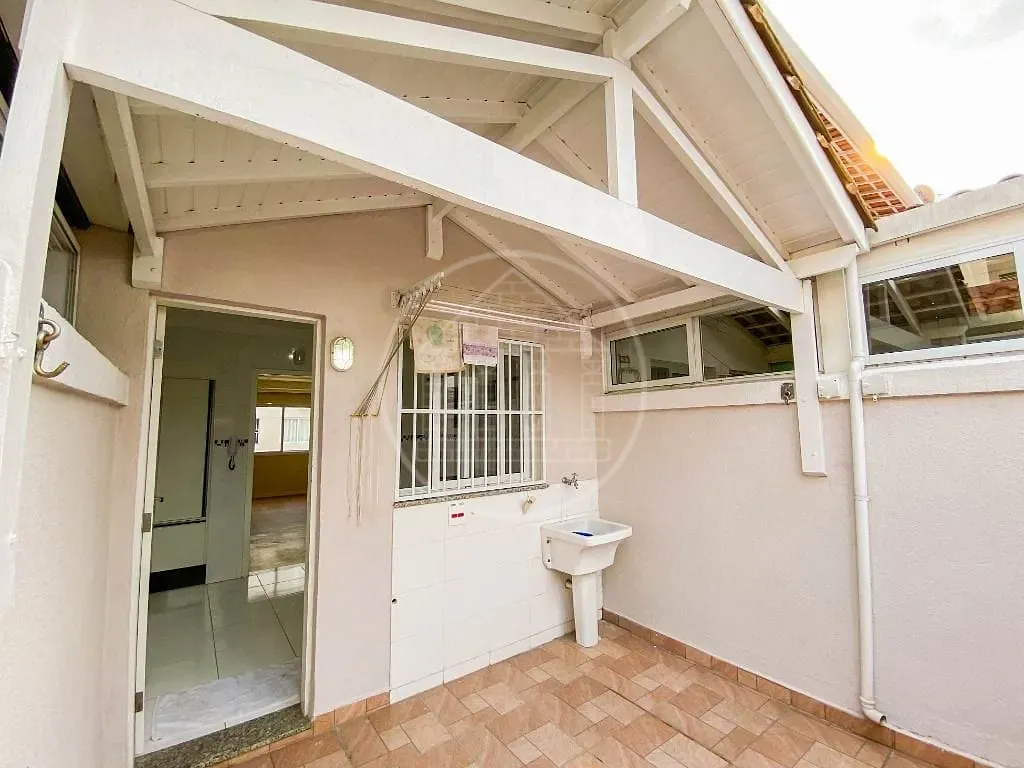 Sobrado, 2 quartos, 110 m² - Foto 19