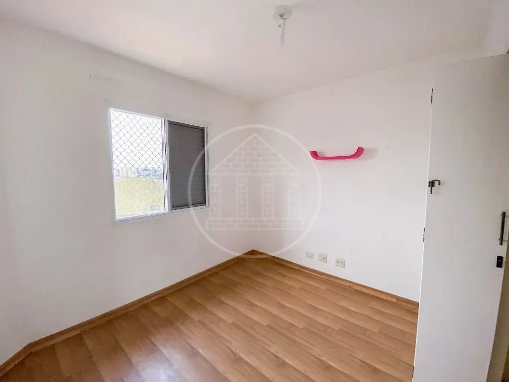 Sobrado, 2 quartos, 110 m² - Foto 15