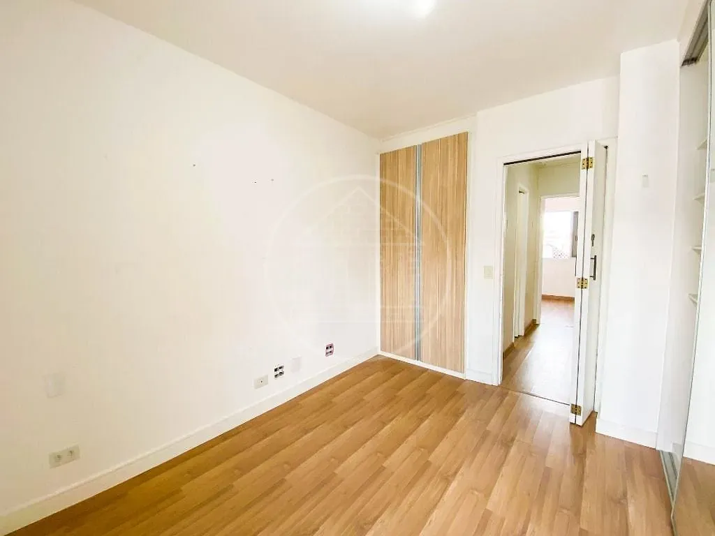 Sobrado, 2 quartos, 110 m² - Foto 9
