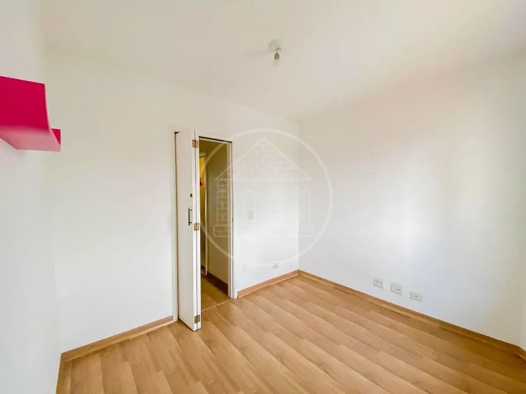 Sobrado, 2 quartos, 110 m² - Foto 16