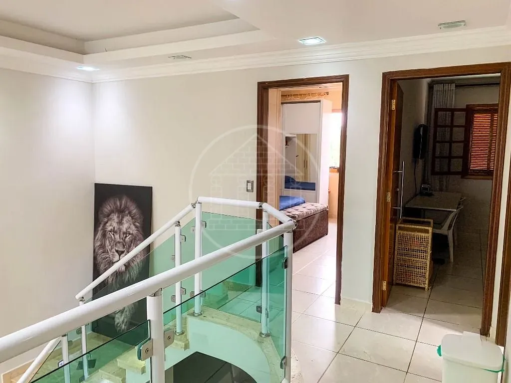 Sobrado, 3 quartos, 390 m² - Foto 22