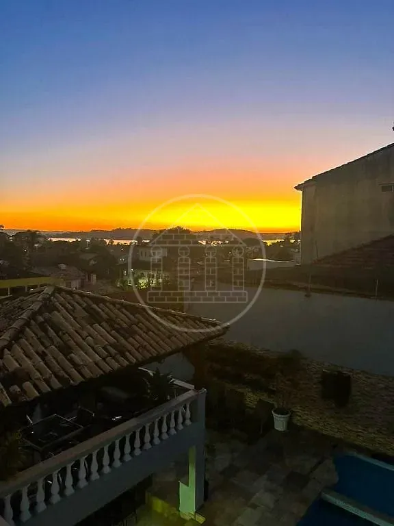 Sobrado, 3 quartos, 390 m² - Foto 97