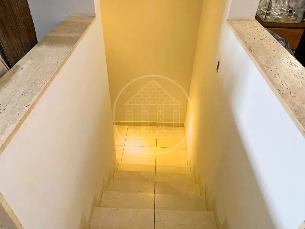 Sobrado, 3 quartos, 390 m² - Foto 47
