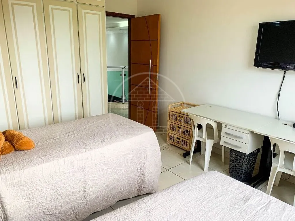 Sobrado, 3 quartos, 390 m² - Foto 36