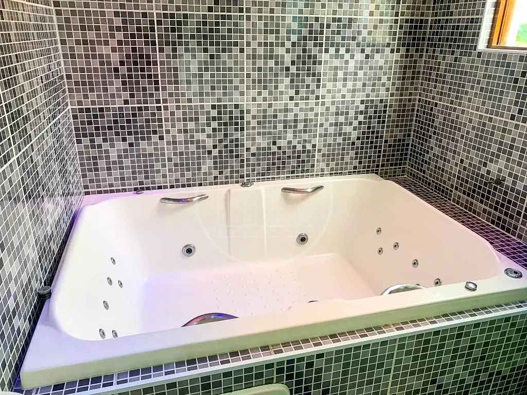 Sobrado, 3 quartos, 390 m² - Foto 41