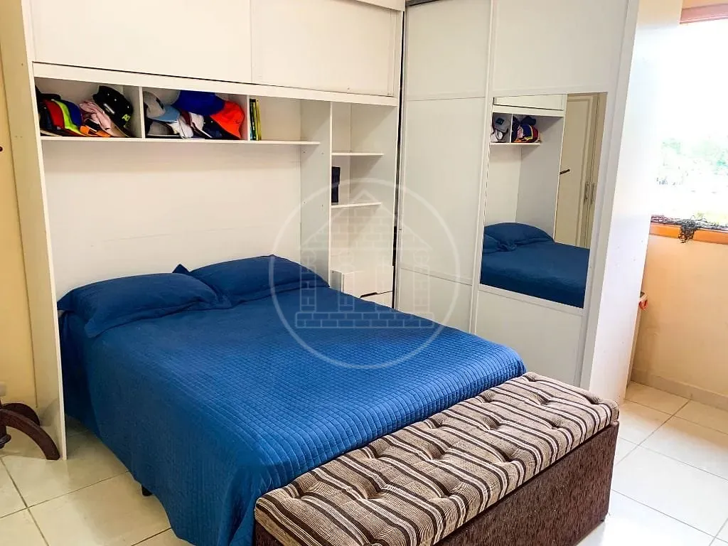 Sobrado, 3 quartos, 390 m² - Foto 25