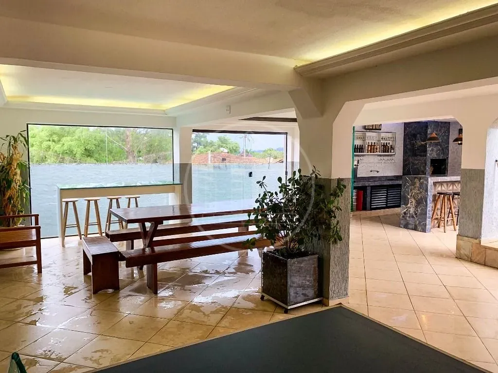 Sobrado, 3 quartos, 390 m² - Foto 68