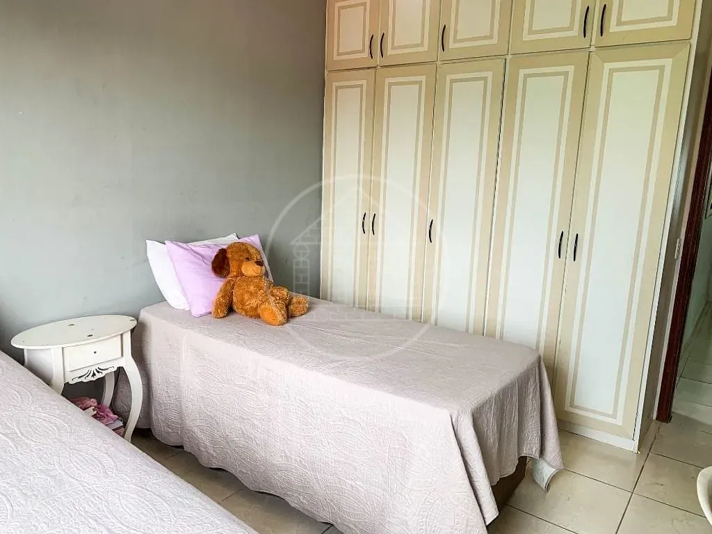 Sobrado, 3 quartos, 390 m² - Foto 35