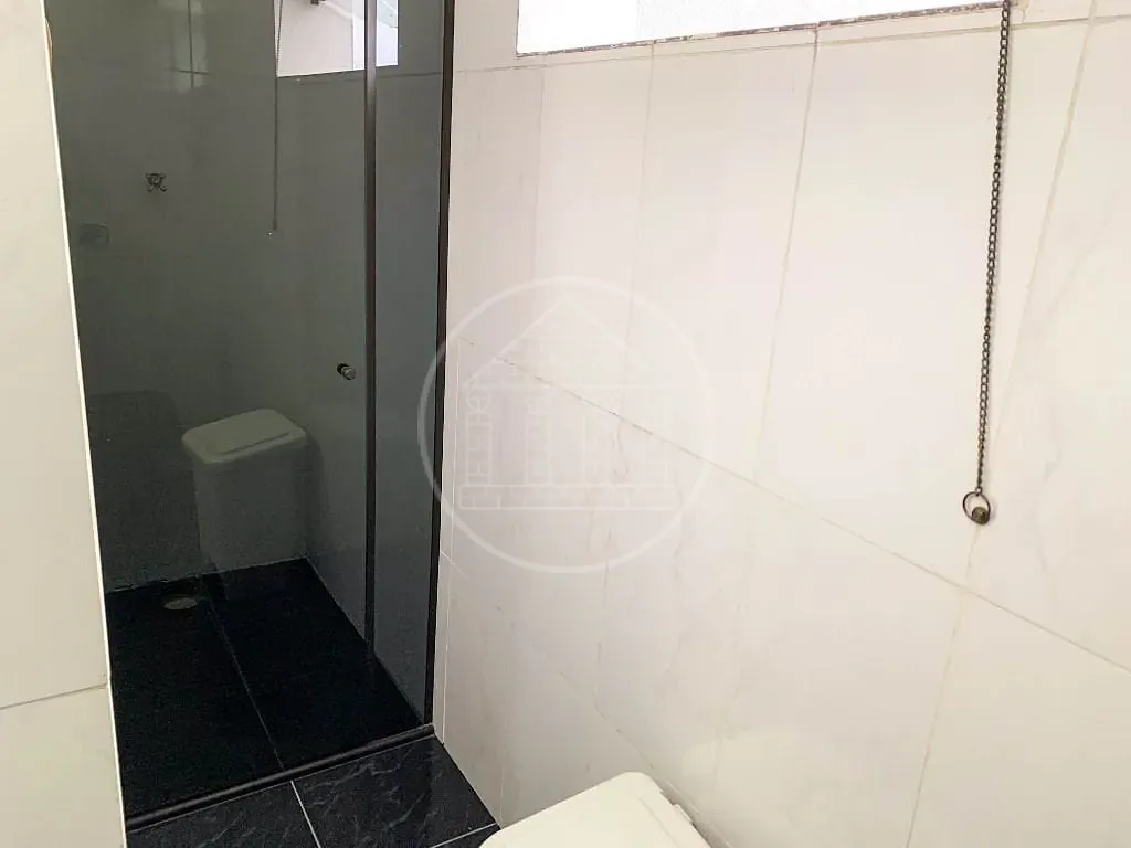 Sobrado, 3 quartos, 390 m² - Foto 60