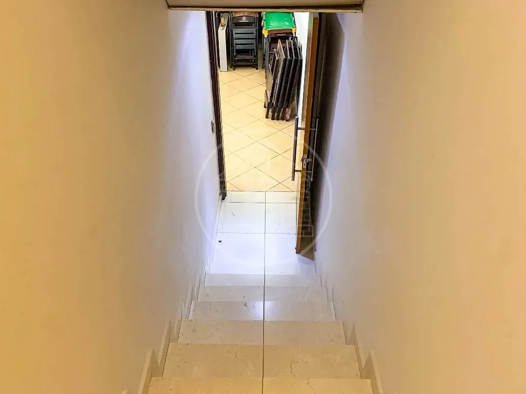 Sobrado, 3 quartos, 390 m² - Foto 48