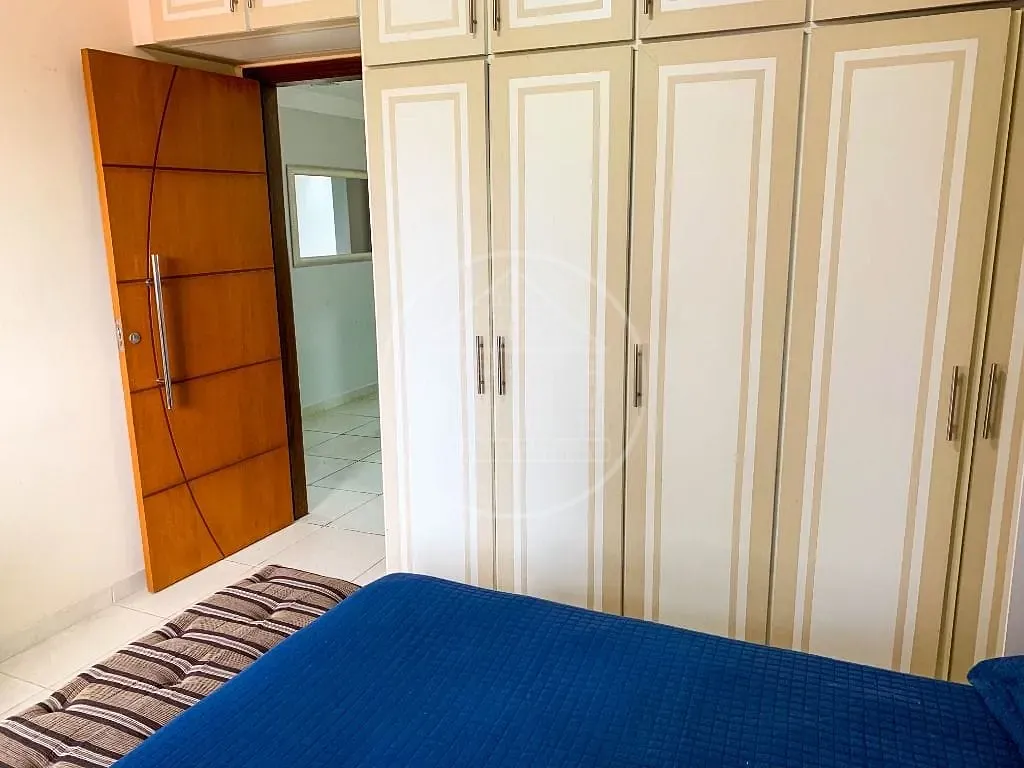 Sobrado, 3 quartos, 390 m² - Foto 27