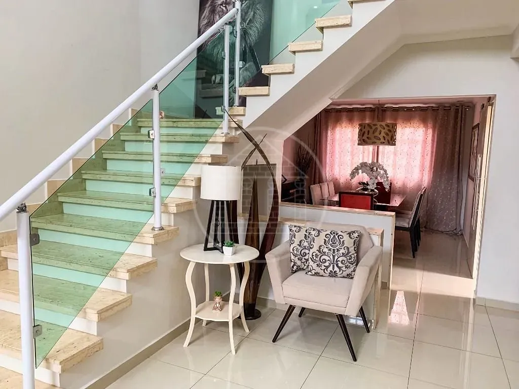 Sobrado, 3 quartos, 390 m² - Foto 7