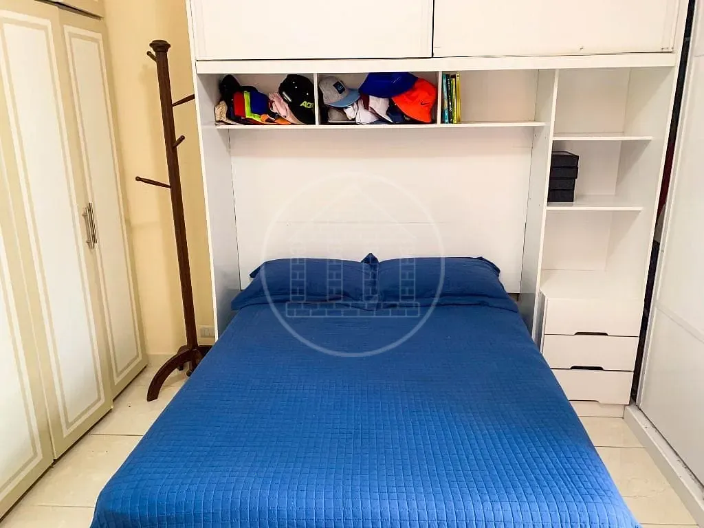 Sobrado, 3 quartos, 390 m² - Foto 28