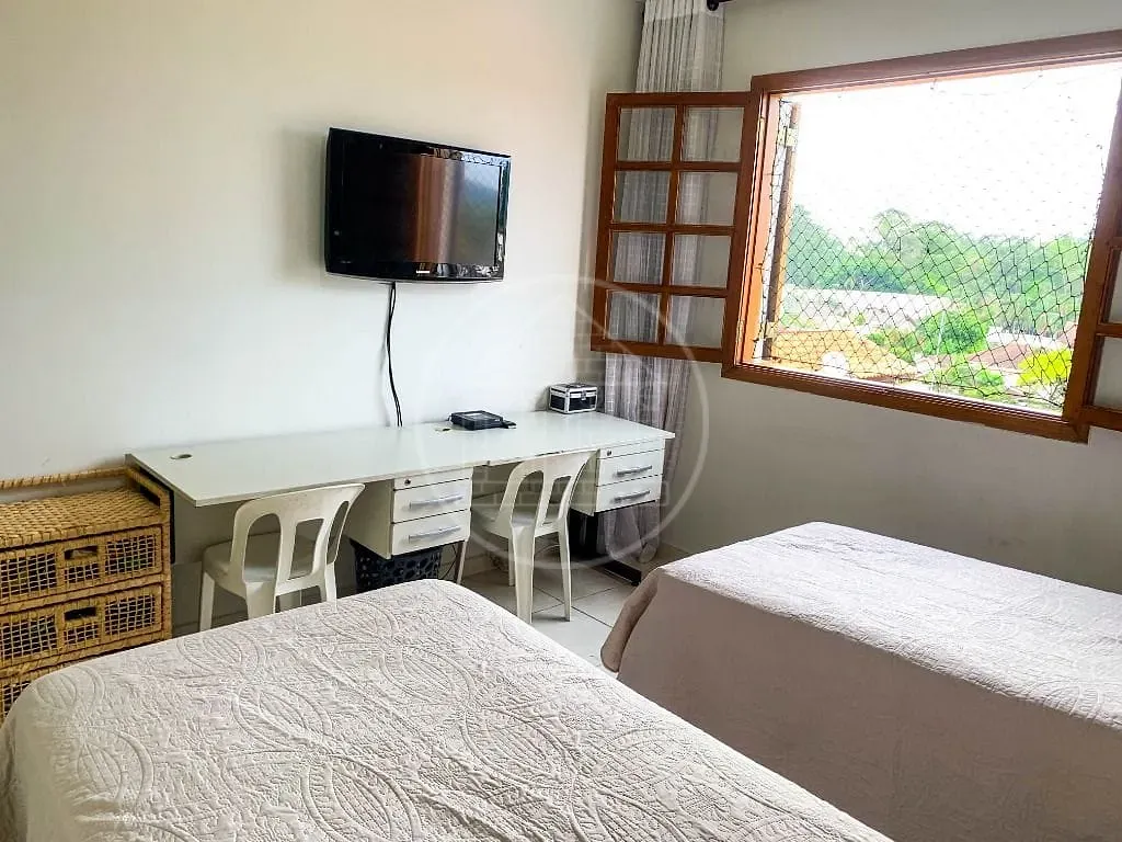 Sobrado, 3 quartos, 390 m² - Foto 38