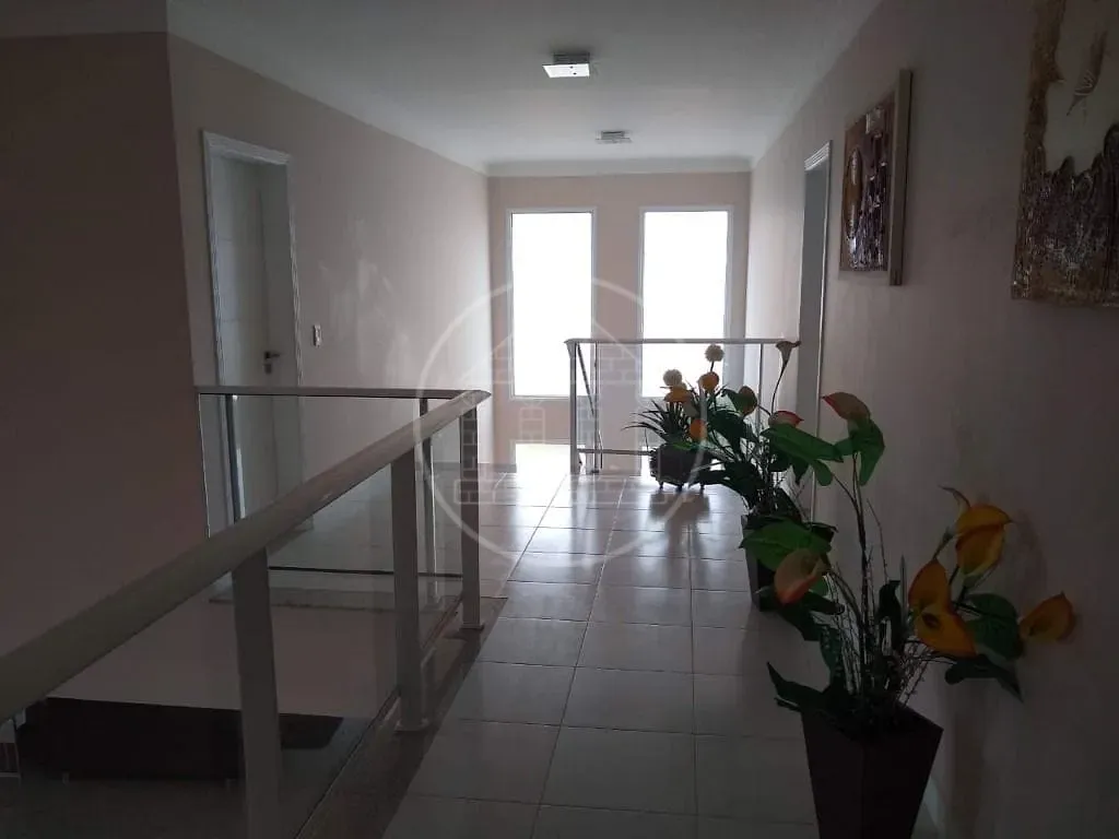 Sobrado, 5 quartos, 587 m² - Foto 27