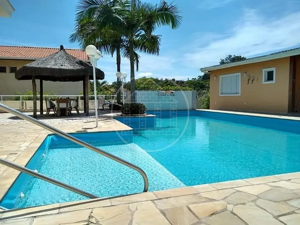 Sobrado, 5 quartos, 587 m² - Foto 12