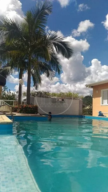 Sobrado, 5 quartos, 587 m² - Foto 20