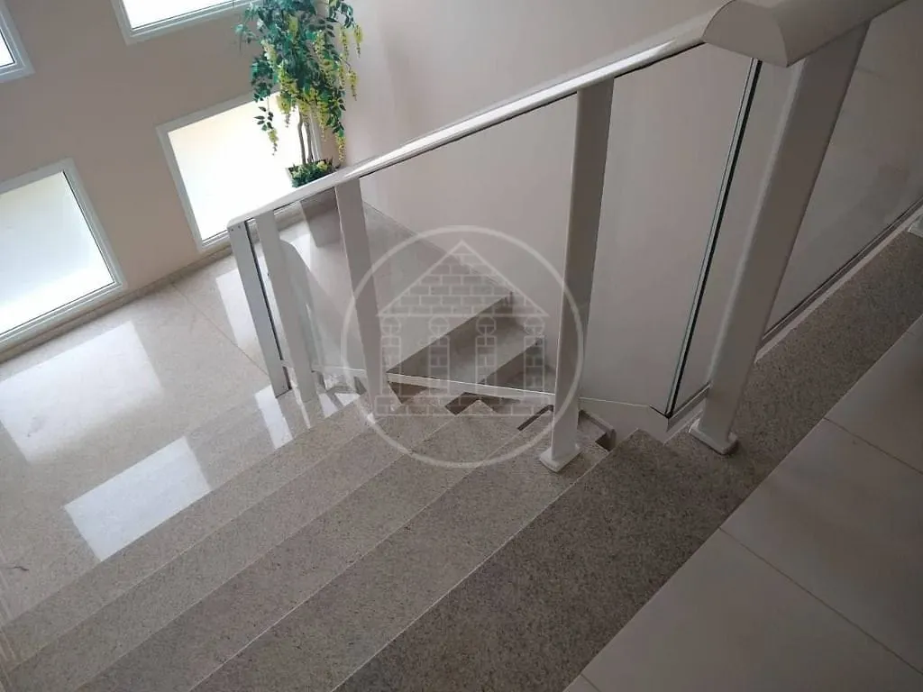 Sobrado, 5 quartos, 587 m² - Foto 24