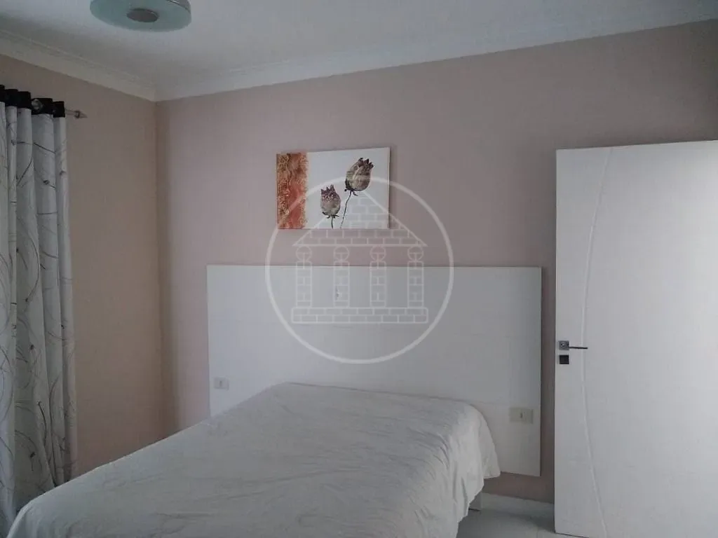 Sobrado, 5 quartos, 587 m² - Foto 21