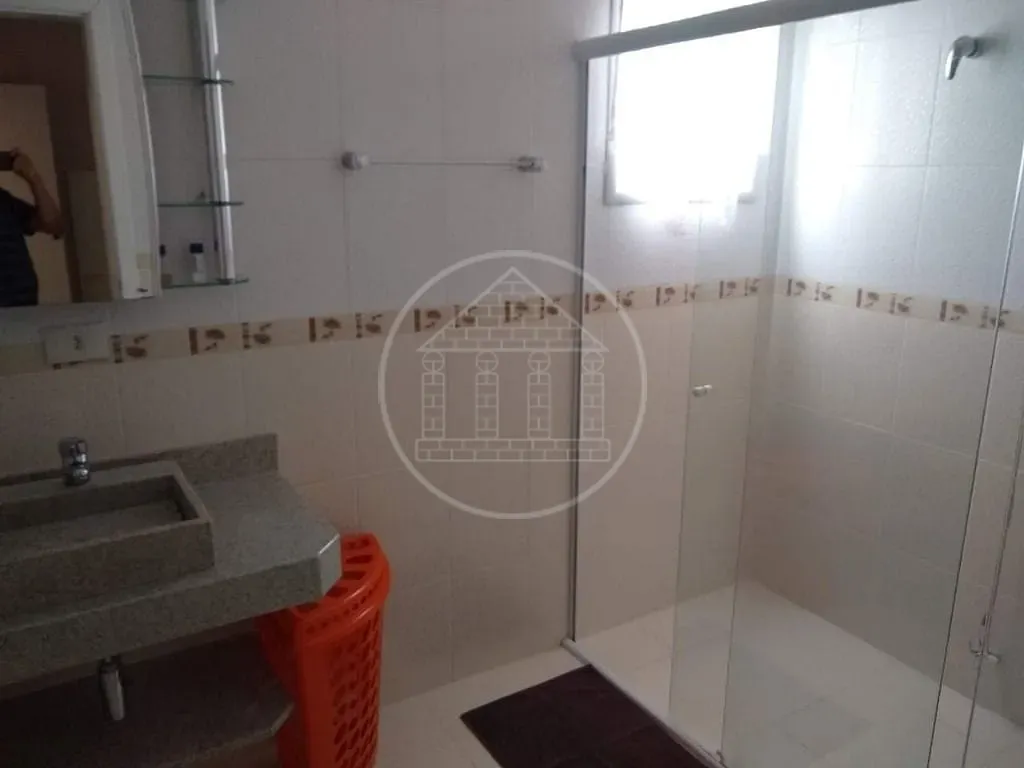 Sobrado, 5 quartos, 587 m² - Foto 22