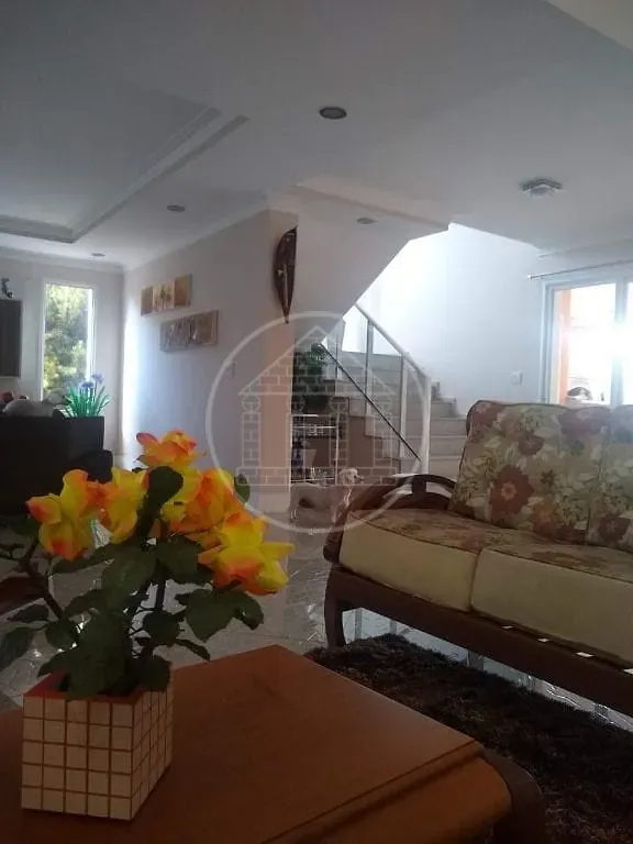 Sobrado, 5 quartos, 587 m² - Foto 30