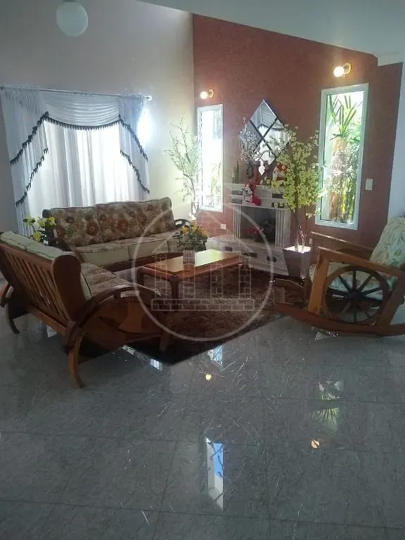 Sobrado, 5 quartos, 587 m² - Foto 5