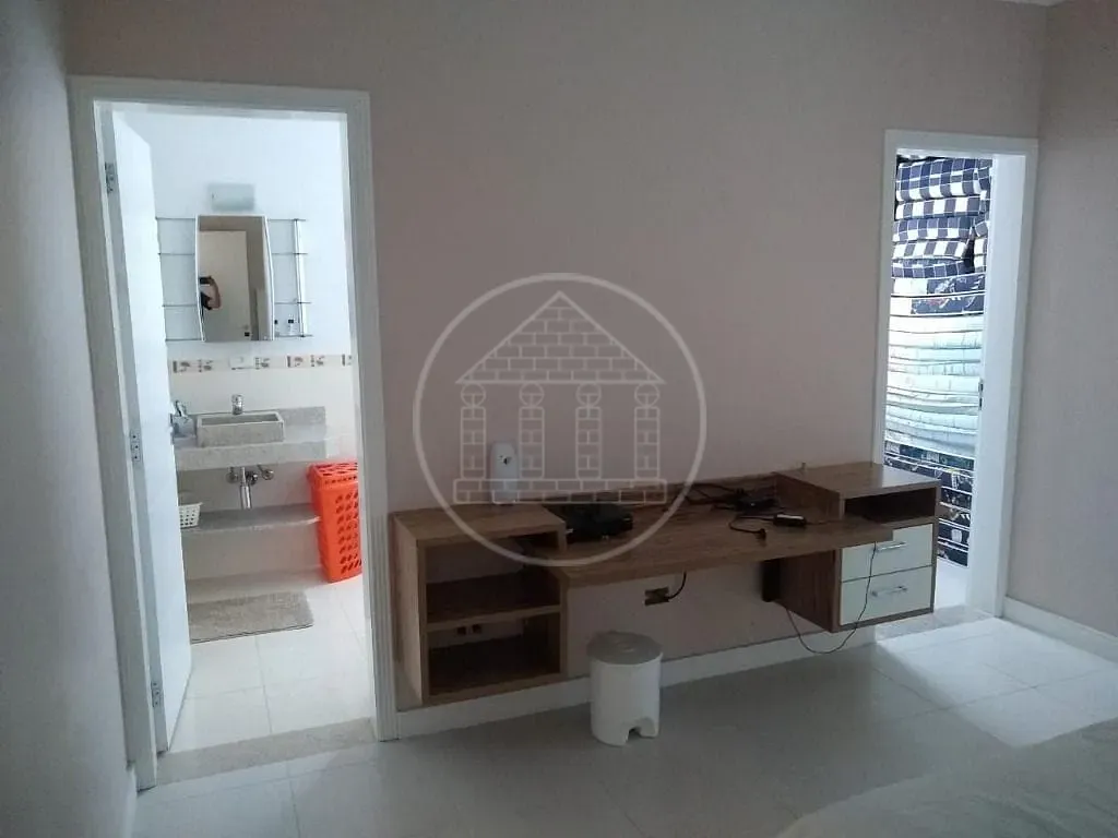 Sobrado, 5 quartos, 587 m² - Foto 26