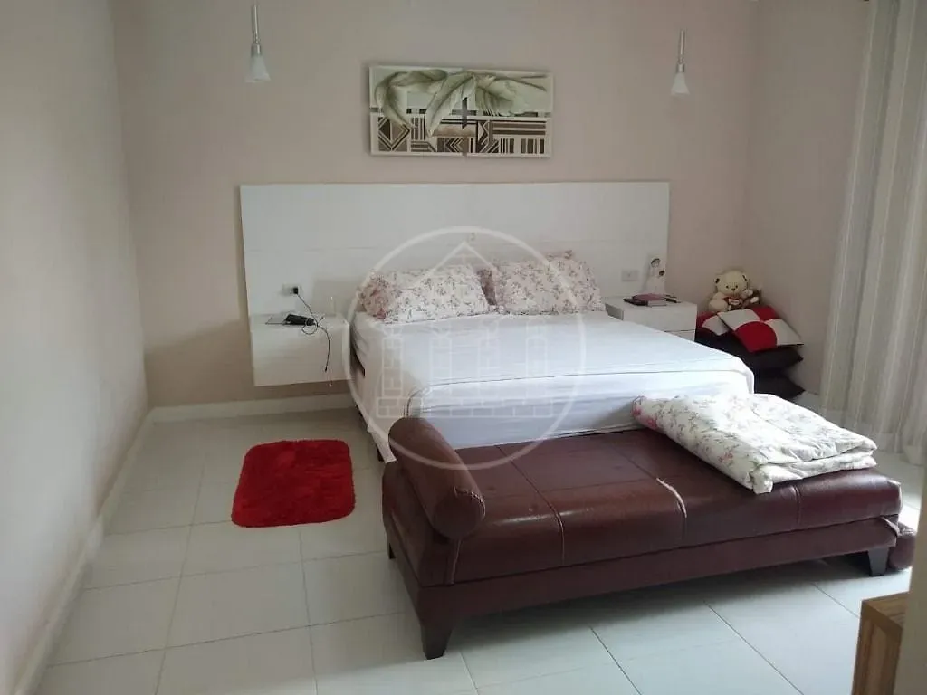 Sobrado, 5 quartos, 587 m² - Foto 25