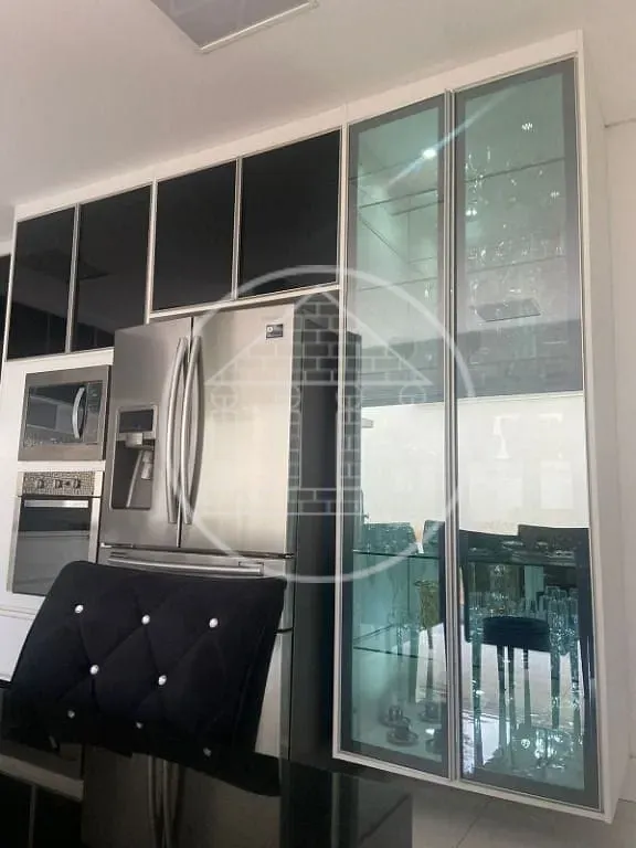 Sobrado, 7 quartos, 900 m² - Foto 26