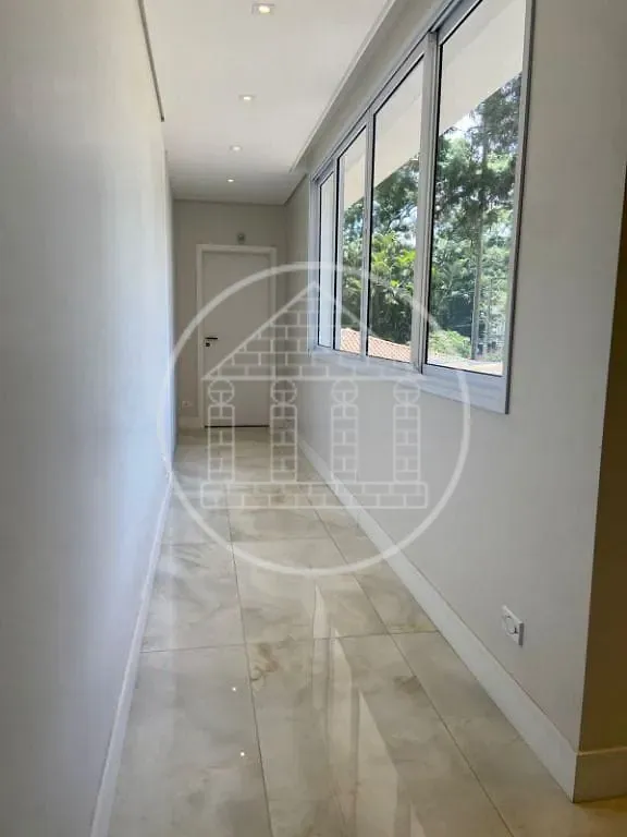 Sobrado, 7 quartos, 900 m² - Foto 40