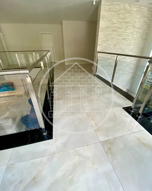 Sobrado, 7 quartos, 900 m² - Foto 27