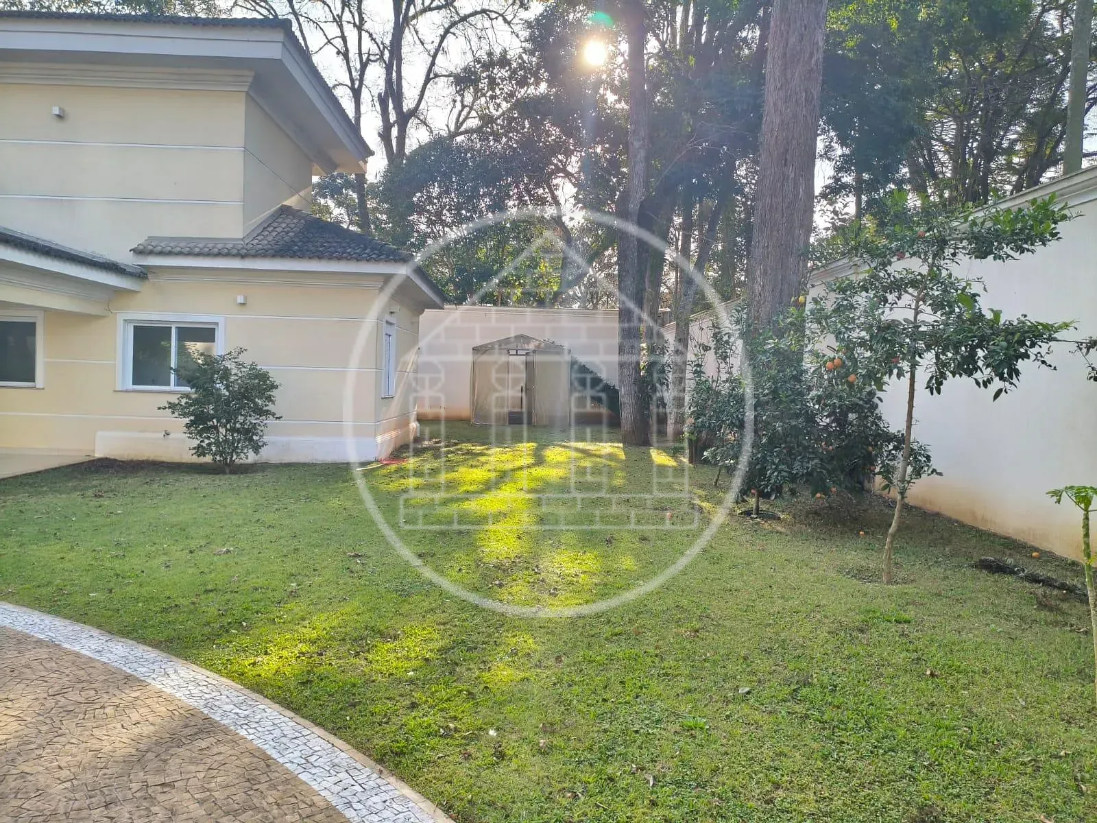 Sobrado, 7 quartos, 900 m² - Foto 51