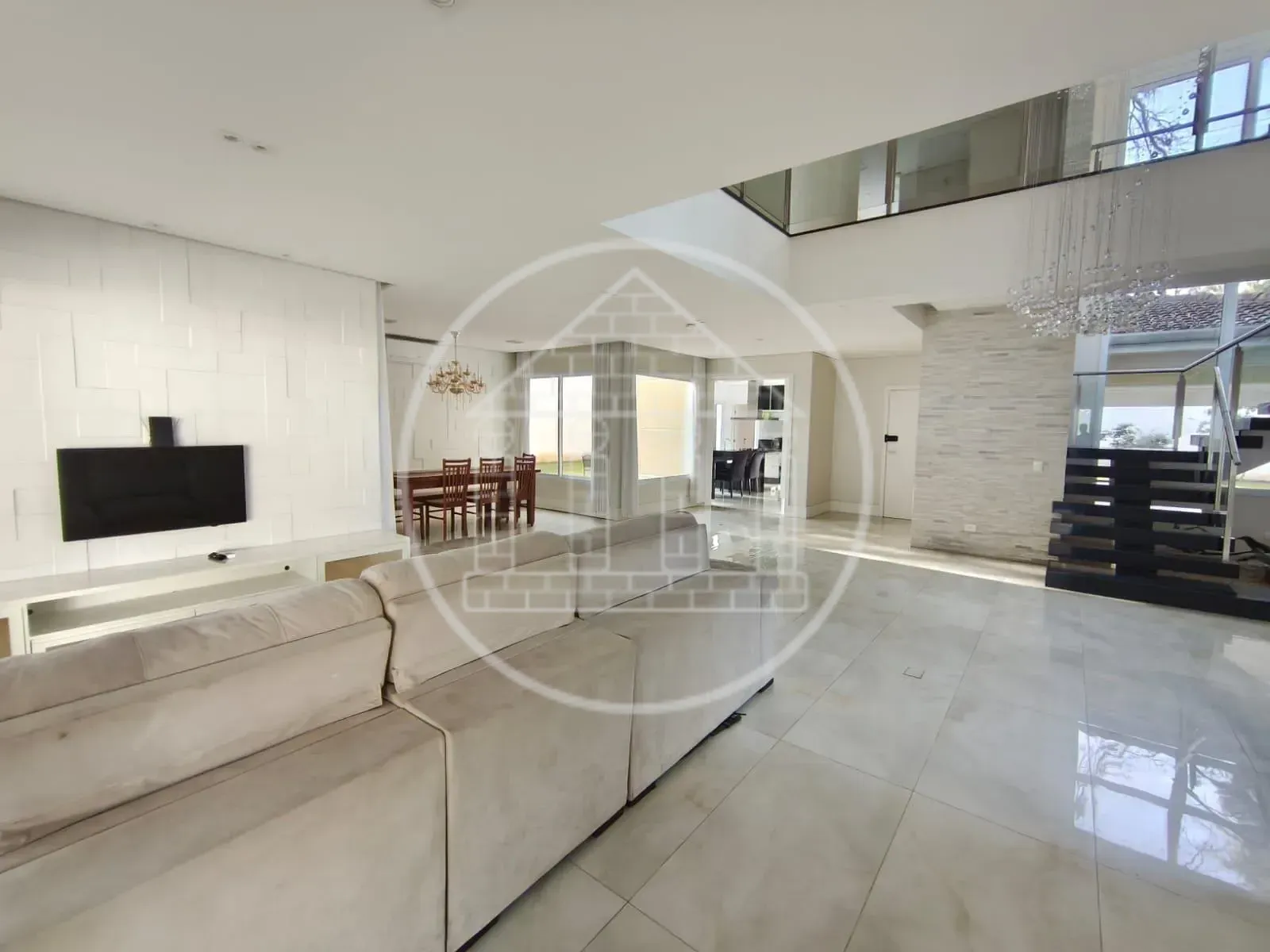 Sobrado, 7 quartos, 900 m² - Foto 52