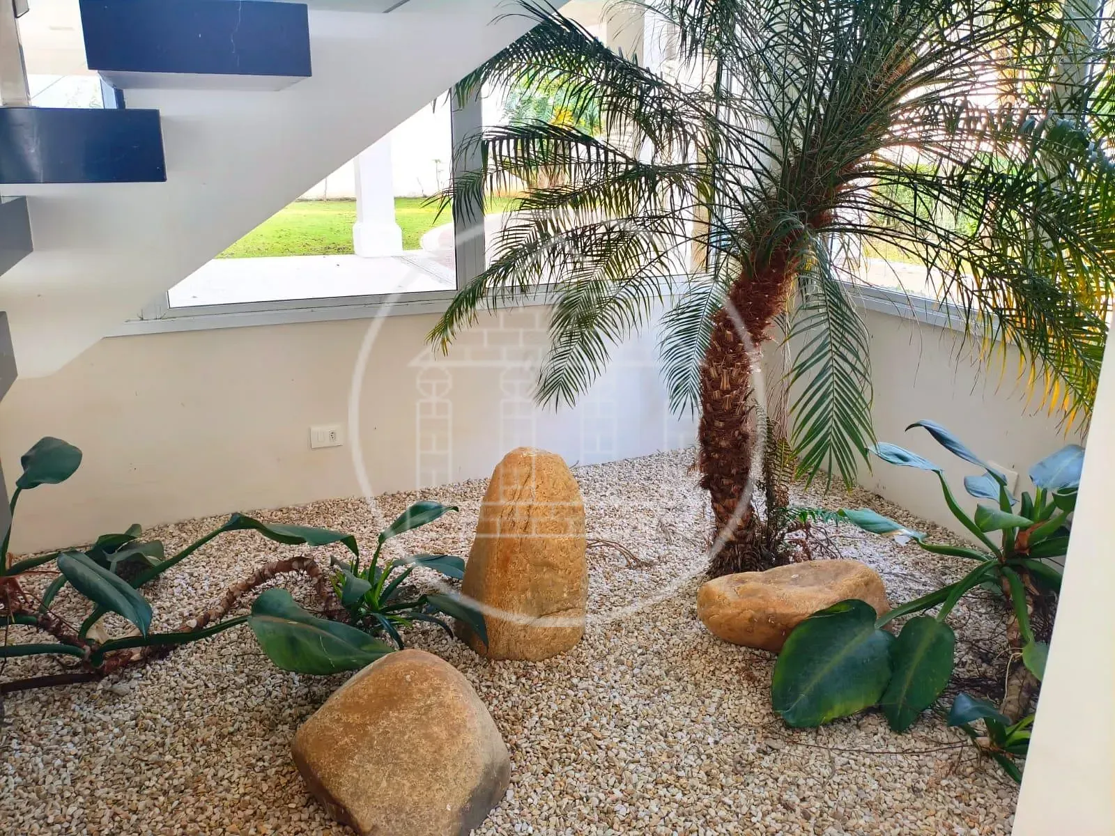 Sobrado, 7 quartos, 900 m² - Foto 66