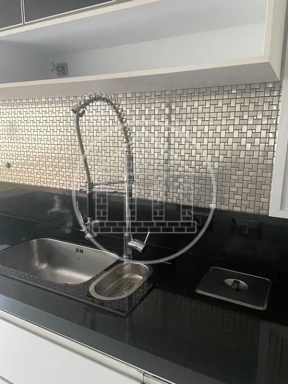 Sobrado, 7 quartos, 900 m² - Foto 24