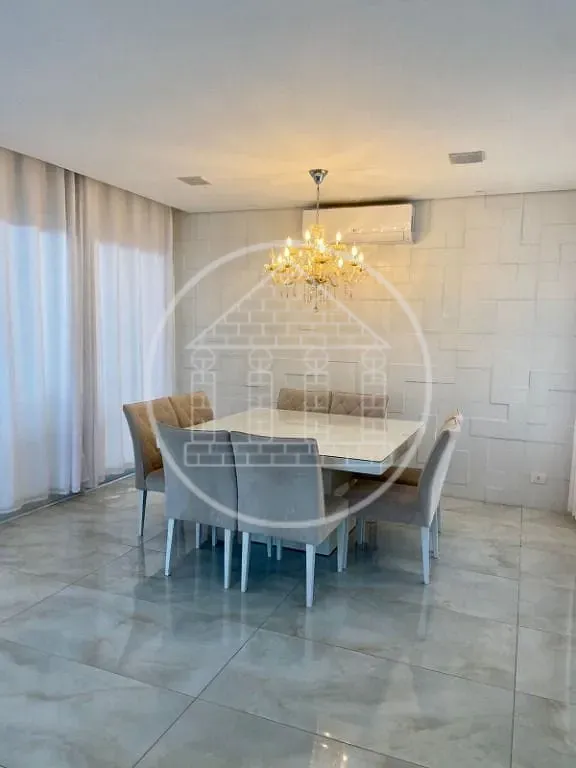 Sobrado, 7 quartos, 900 m² - Foto 15