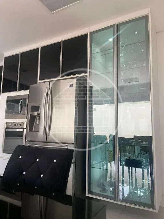 Sobrado, 7 quartos, 900 m² - Foto 26