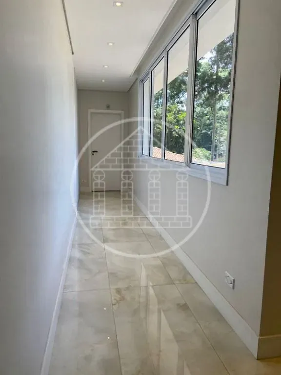 Sobrado, 7 quartos, 900 m² - Foto 39