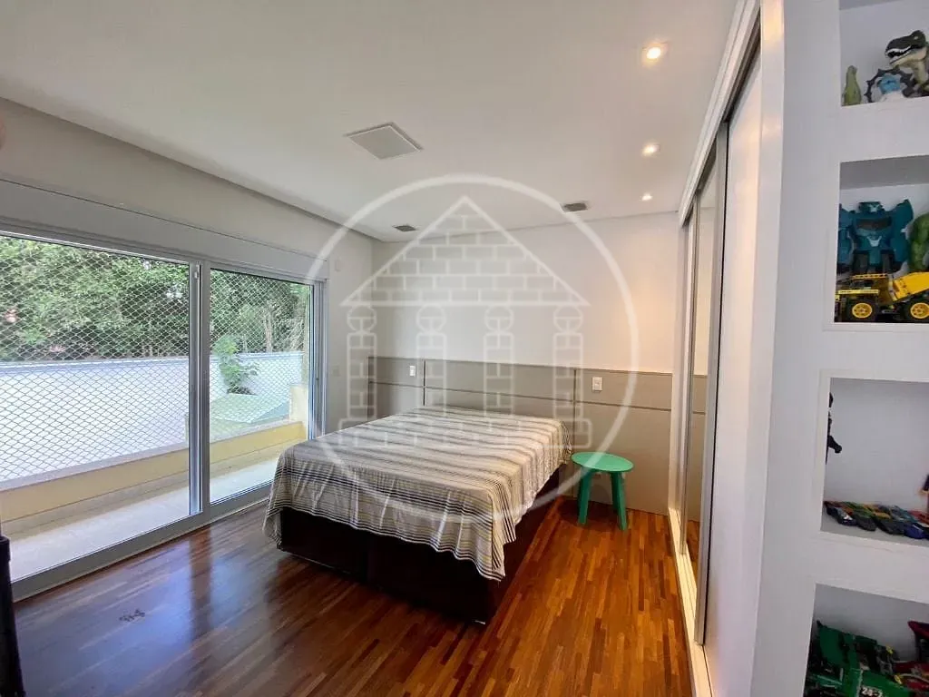 Sobrado, 7 quartos, 900 m² - Foto 34