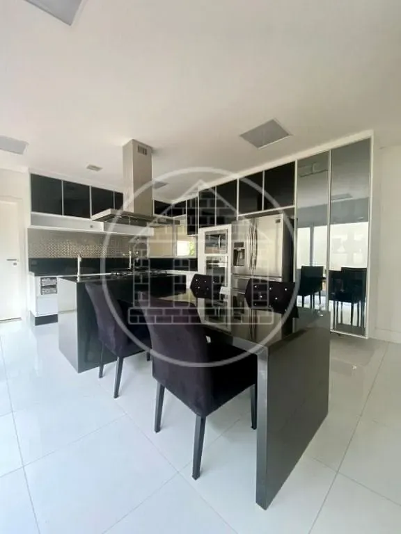 Sobrado, 7 quartos, 900 m² - Foto 22