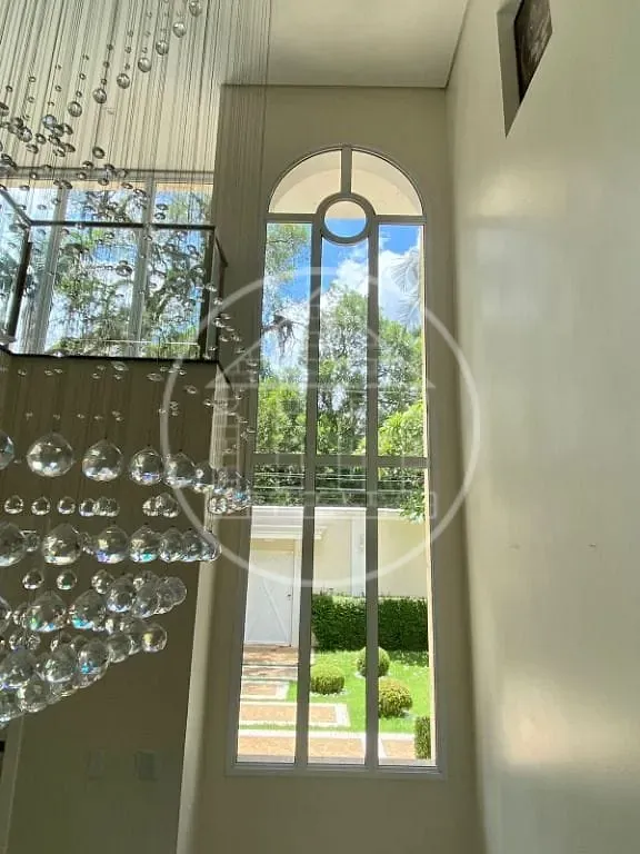 Sobrado, 7 quartos, 900 m² - Foto 18