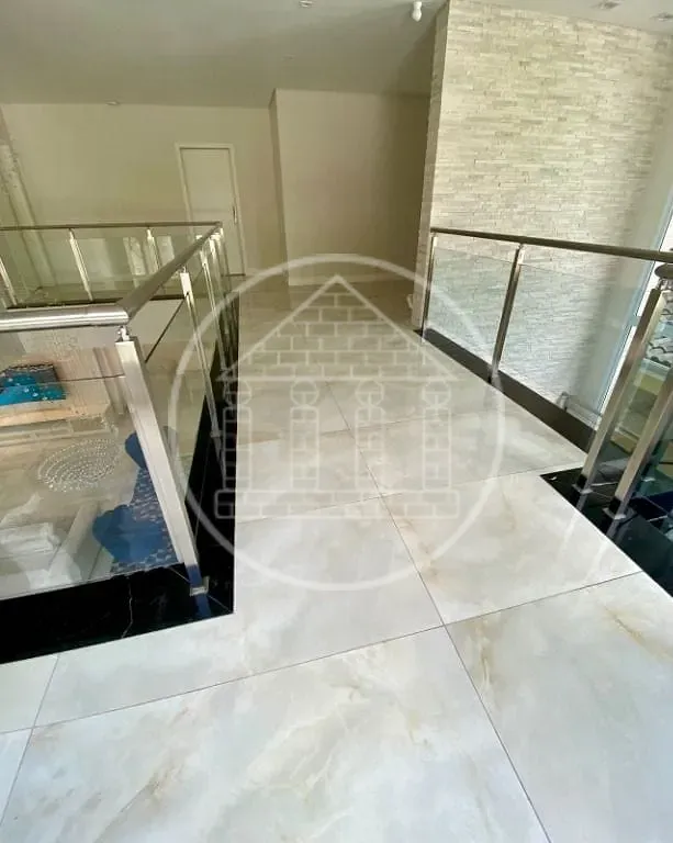 Sobrado, 7 quartos, 900 m² - Foto 27