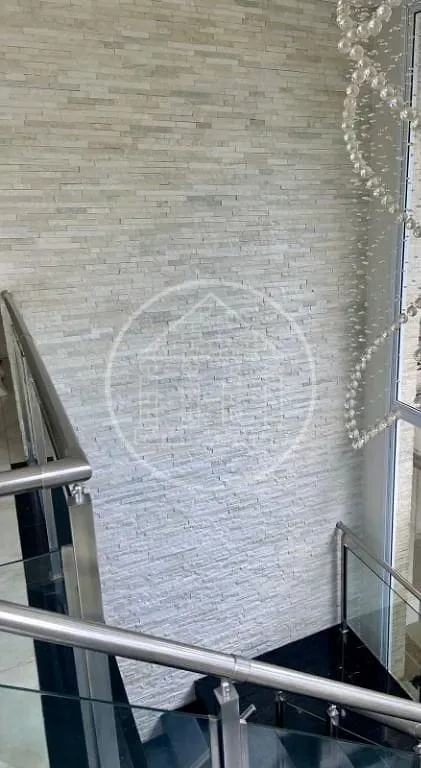 Sobrado, 7 quartos, 900 m² - Foto 19