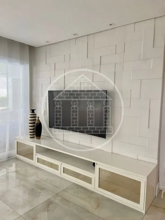 Sobrado, 7 quartos, 900 m² - Foto 16