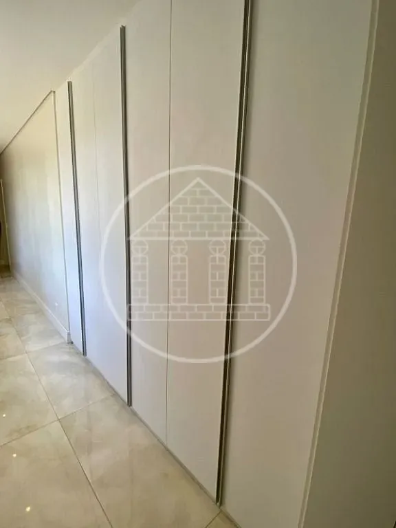 Sobrado, 7 quartos, 900 m² - Foto 35