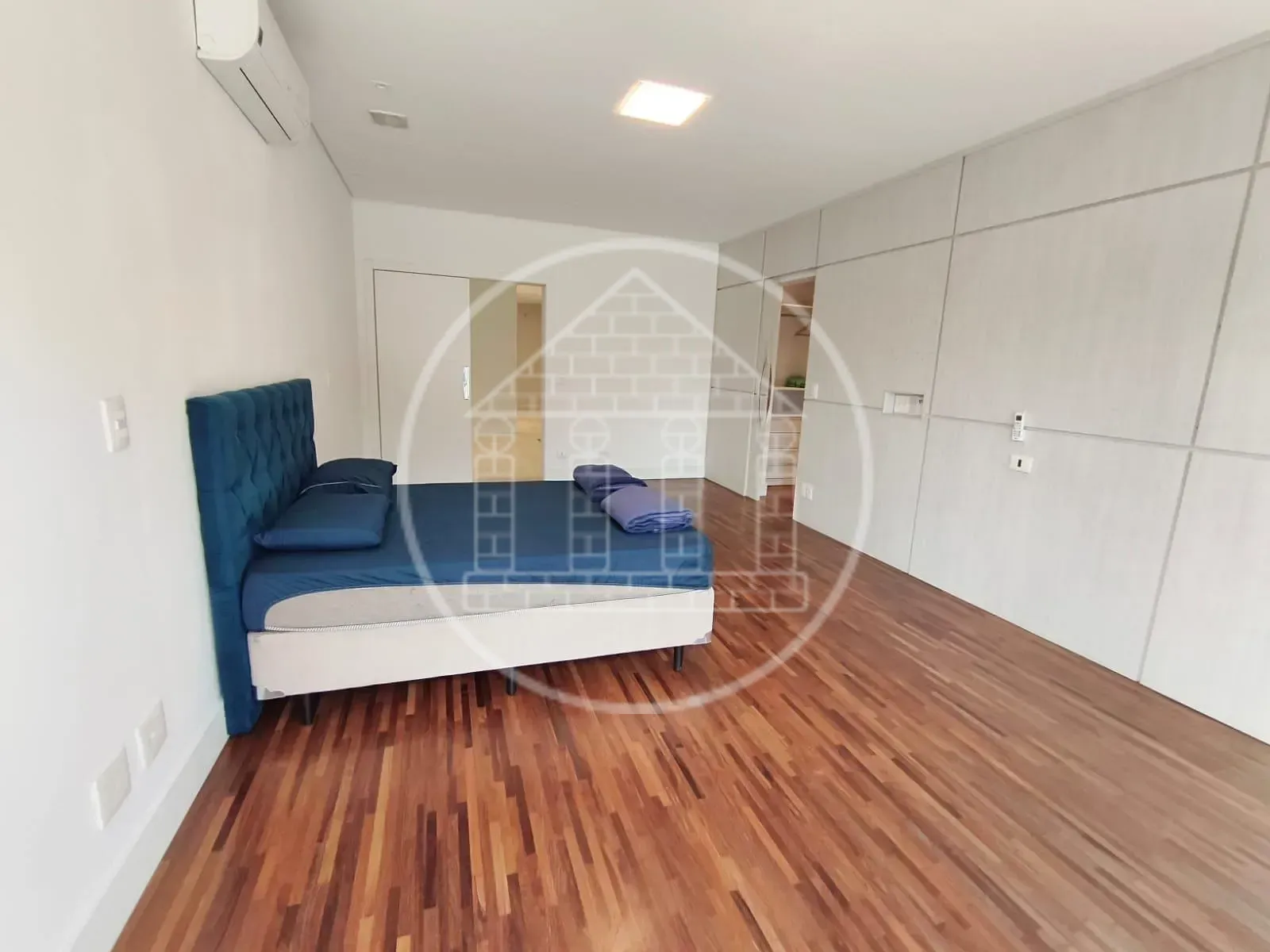 Sobrado, 7 quartos, 900 m² - Foto 44