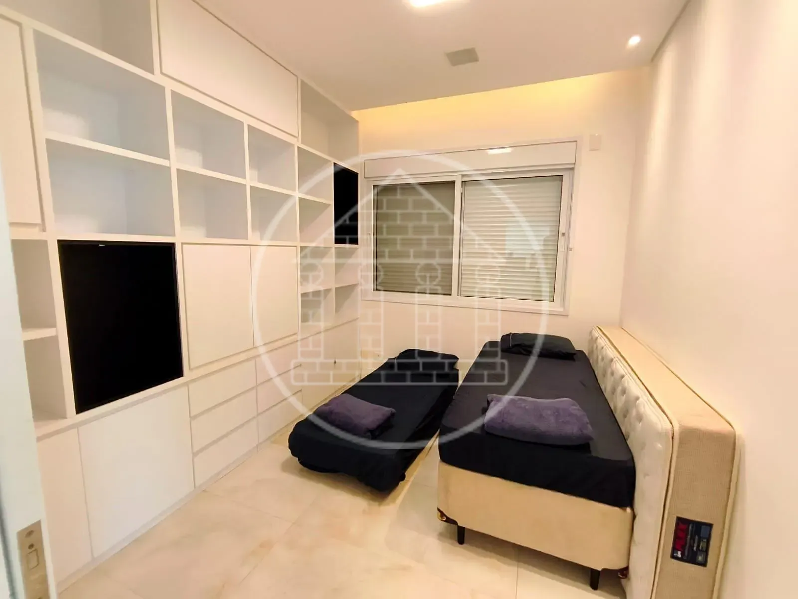 Sobrado, 7 quartos, 900 m² - Foto 46