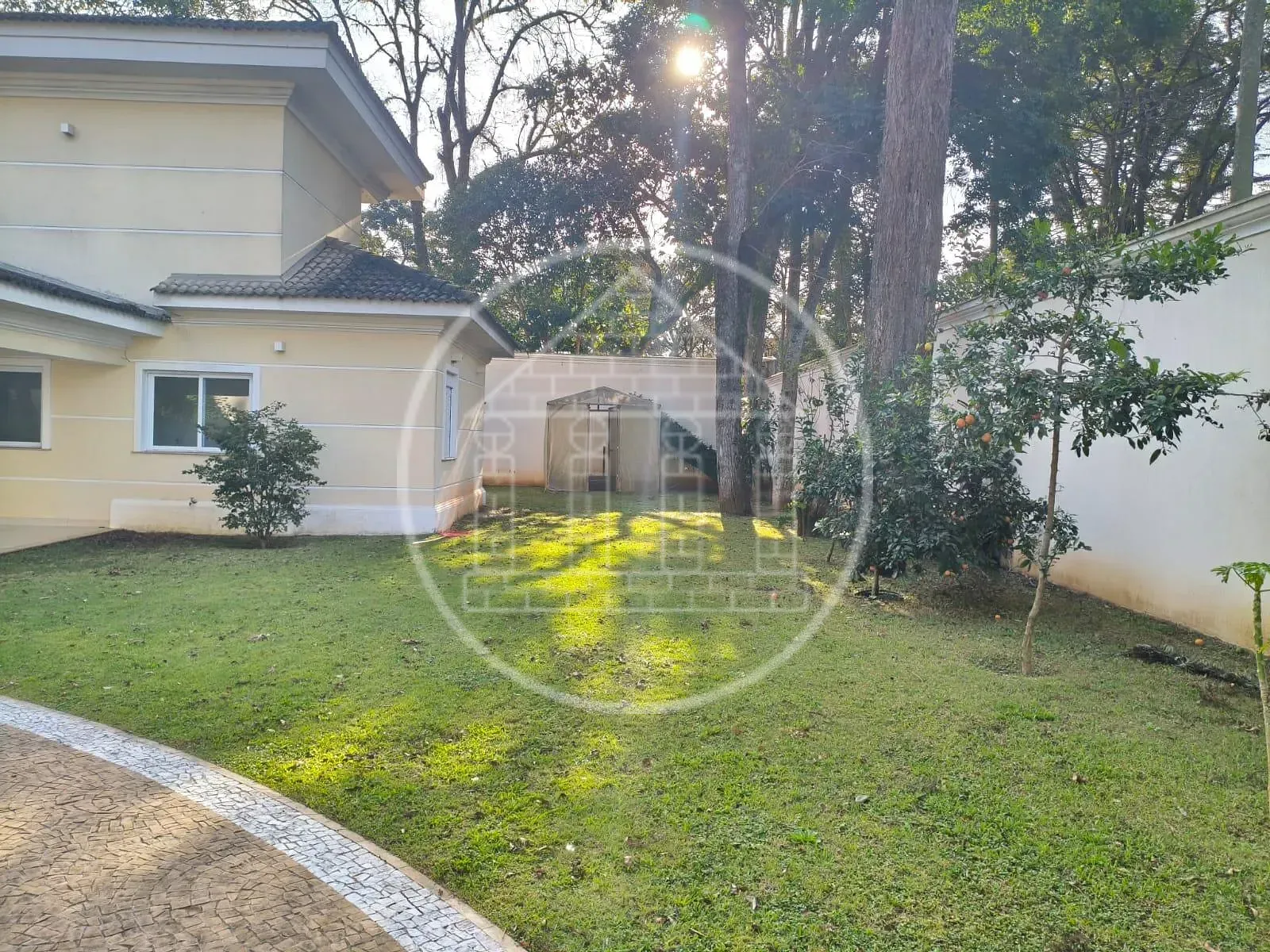 Sobrado, 7 quartos, 900 m² - Foto 48