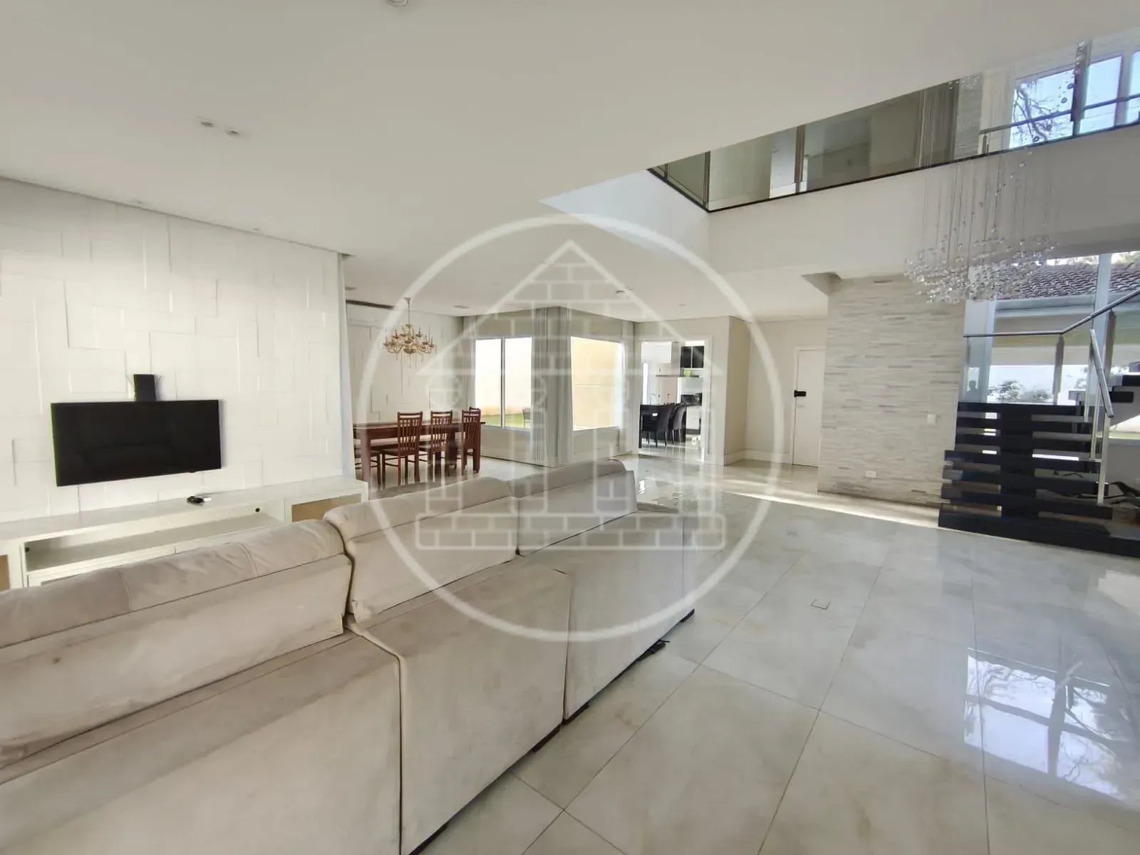 Sobrado, 7 quartos, 900 m² - Foto 49