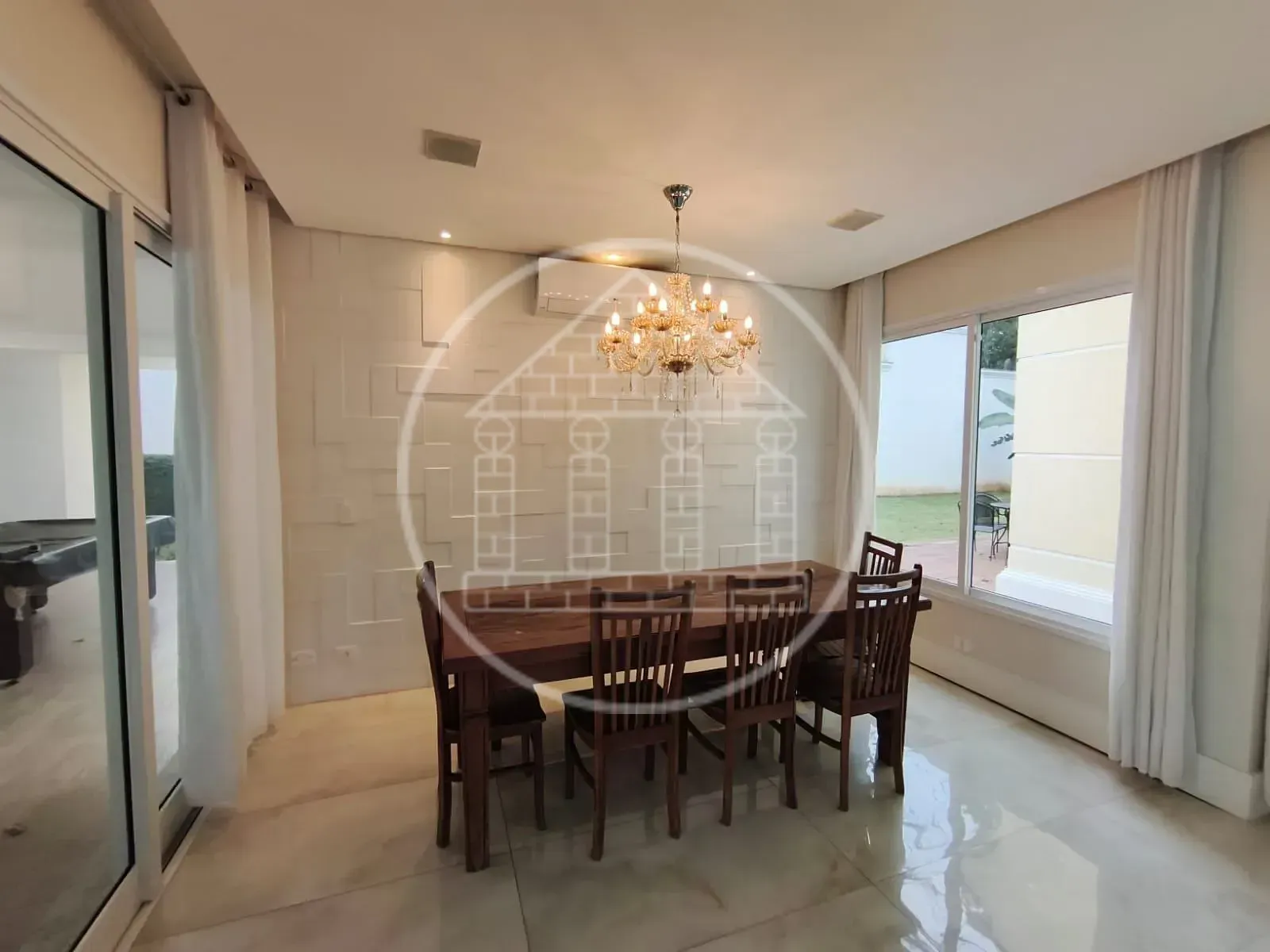 Sobrado, 7 quartos, 900 m² - Foto 50